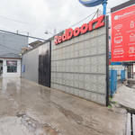 RedDoorz near Universitas Siliwangi Tasikmalaya