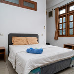 Puri Saras Bintaro Syariah RedPartner