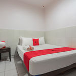 RedDoorz @ Komplek Pontianak Mall