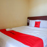RedDoorz @ Losari Area 2 Makassar