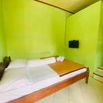 Hotel Gerung 1 near Alun Alun Nganjuk Mitra RedDoorz