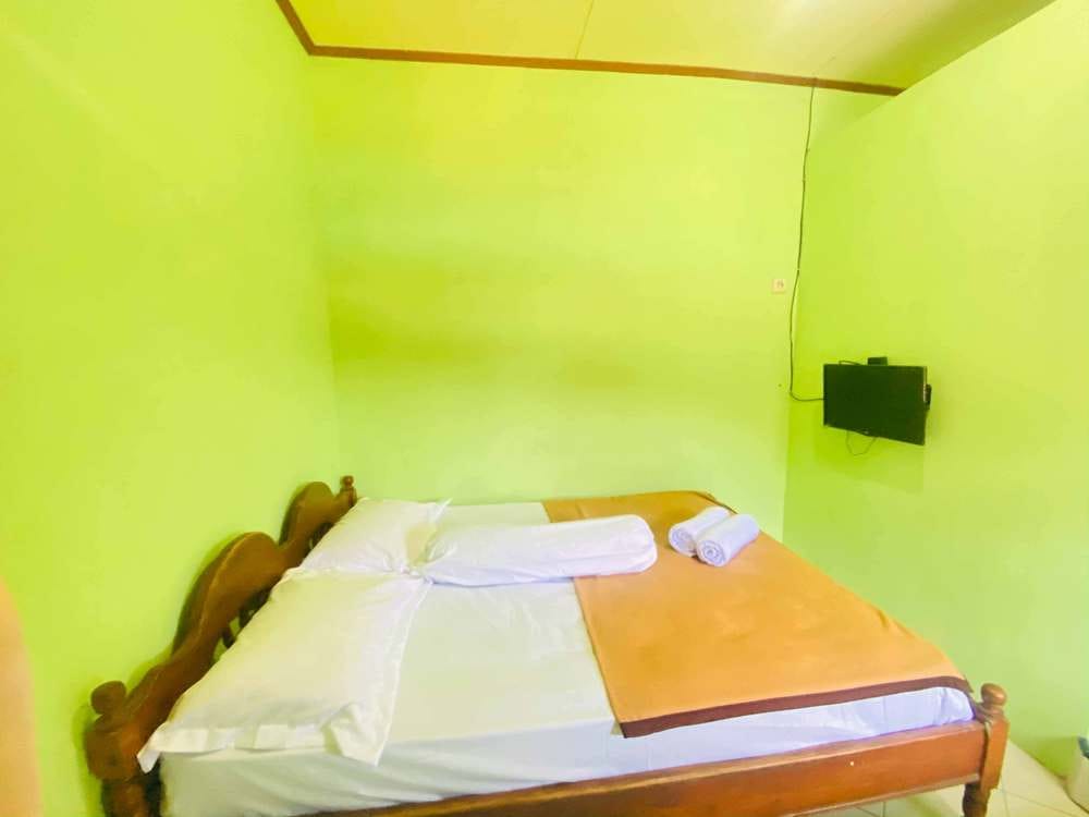 SALE Room