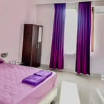 Tiara Guest House Samarinda RedPartner