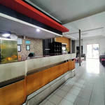 Hotel Nirwana Ternate RedPartner