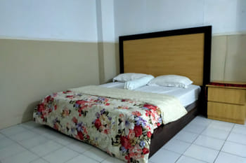 Hotel Nirwana Ternate RedPartner