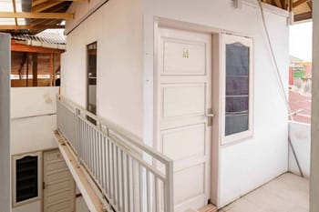 Asokatama Residence Syariah RedPartner