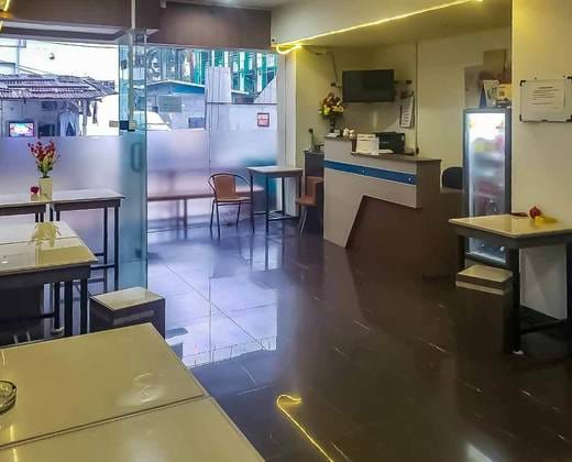 KoolKost near Nagoya Hill Batam 2 ( Minimum Stay.30 Night )