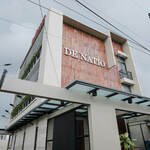 RedDoorz near RS Royal Prima Medan 2