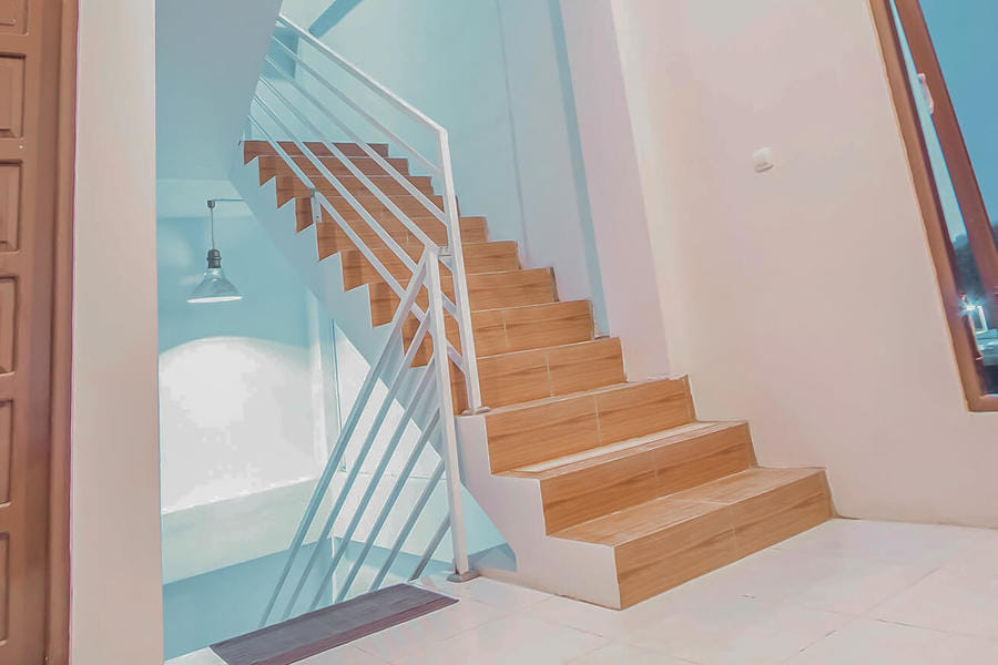 Krisan Guest House Syariah Banjarbaru Mitra RedDoorz