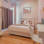 Krisan Guest House Syariah Banjarbaru Mitra RedDoorz
