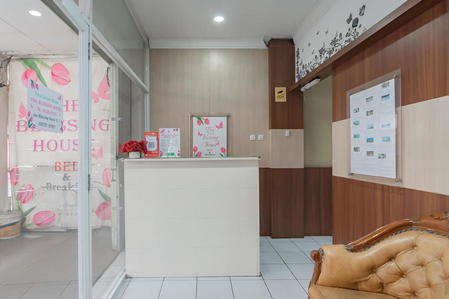 Koolkost near Cihampelas Walk