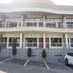 Griya Imafa Inn RedPartner near Jatim Park 2