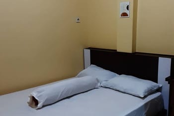 Guest House Syariah LP3B Brebes RedPartner