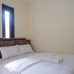 Jatiwinangun Homestay near GOR Satria Purwokerto RedPartner
