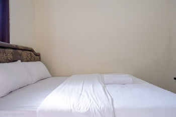 Jatiwinangun Homestay near GOR Satria Purwokerto RedPartner