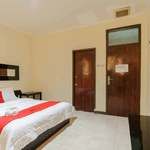RedDoorz @ Dwipa Wisata Hotel Lampung