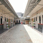 RedDoorz Syariah near Hajimena Lampung