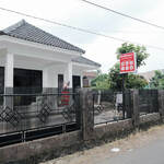 RedDoorz near Politeknik Negeri Lampung