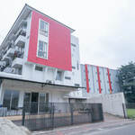 Mroom Residence near UMN Gading Serpong RedPartner