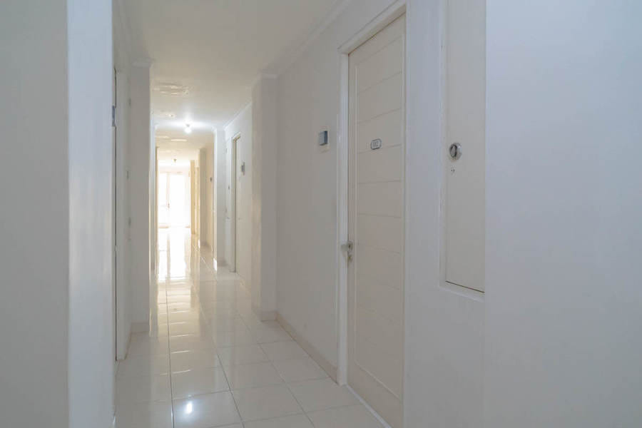 Mroom Residence near UMN Gading Serpong RedPartner