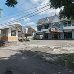 Dequr Hotel Dipati Ukur RedPartner