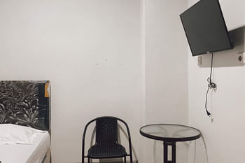 Almira Homestay Ambon RedPartner