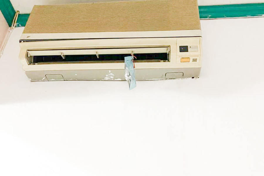 Hotel Shabine Rungkut RedPartner