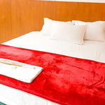 Hotel Shabine Rungkut RedPartner