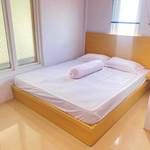 Homestay Syariah Callista Bantaeng RedPartner