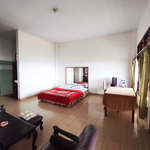 Hotel Makatembo Tomohon RedPartner
