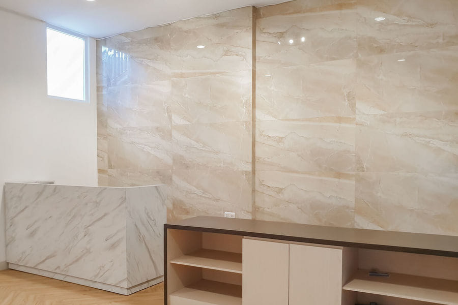 RedDoorz near Istana Plaza 3