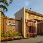 RedDoorz Syariah near Exit Tol Pemalang