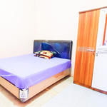 Green Kanca Syariah Guest House RedPartner