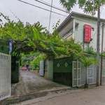 RedDoorz near RS Mitra Keluarga Depok