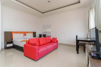 Ragunan Residence Syaridin RedPartner