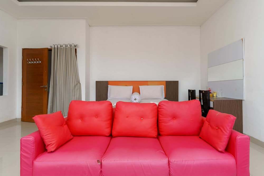 SALE Room