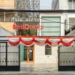 RedDoorz near Seasons City Mall 3
