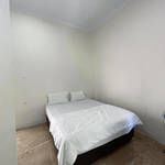 Wisma Maestro Toraja RedPartner