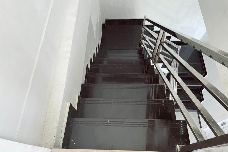 Wisma Maestro Toraja RedPartner