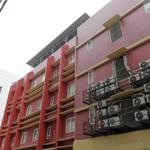 RedDoorz Plus Near Galaxy Bekasi