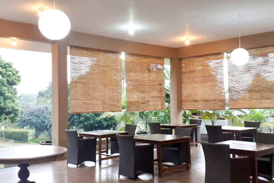 Bumi Ciboled RedPartner near Gerbang Tol Pamulihan