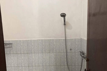 Taman Ayu Homestay Munduk RedPartner