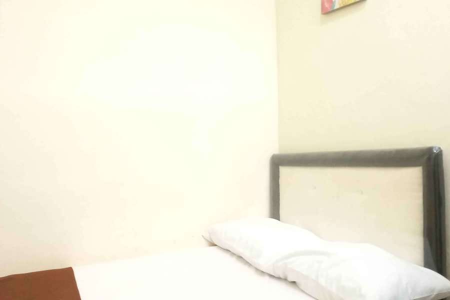 Omah Jaban Jogja RedPartner