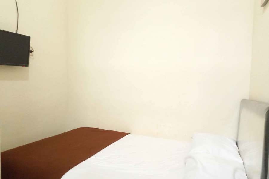 Omah Jaban Jogja RedPartner