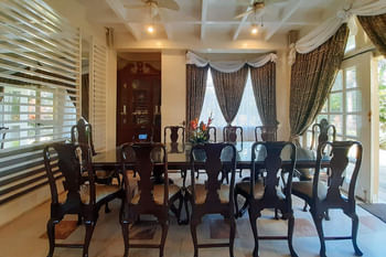 RedDoorz @ Balatas Magsaysay Naga City