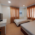 RedDoorz @ Balatas Magsaysay Naga City