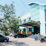Urbanview Hotel Sagara Bogor