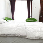 Anugrah Bromo Homestay at Desa Wisata Bromo