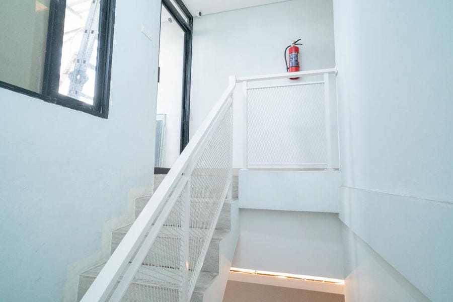 RedDoorz Plus @ Batutulis Bogor