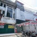 RedDoorz Plus @ Batutulis Bogor